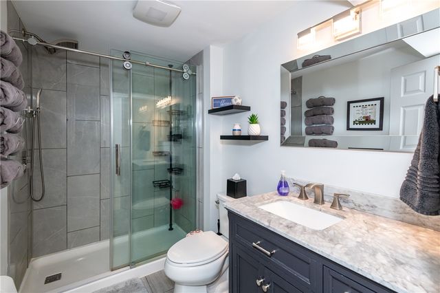 9142 Germantown Middletown Pike, Germantown, OH 45327