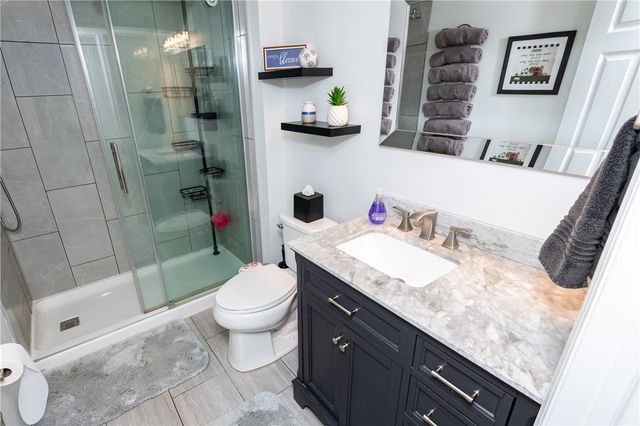 9142 Germantown Middletown Pike, Germantown, OH 45327