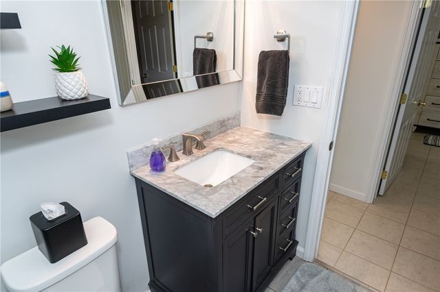 9142 Germantown Middletown Pike, Germantown, OH 45327