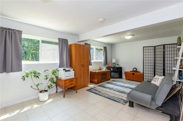 9142 Germantown Middletown Pike, Germantown, OH 45327