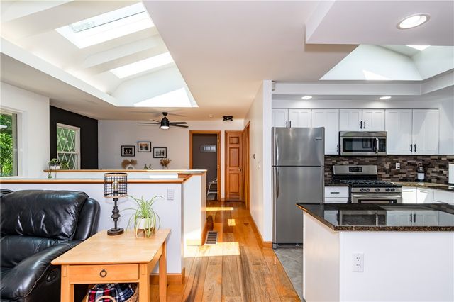 9142 Germantown Middletown Pike, Germantown, OH 45327
