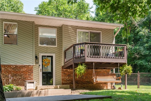 9142 Germantown Middletown Pike, Germantown, OH 45327