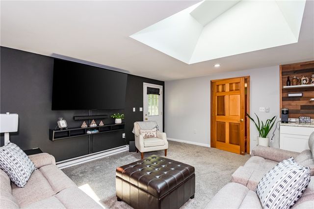 9142 Germantown Middletown Pike, Germantown, OH 45327
