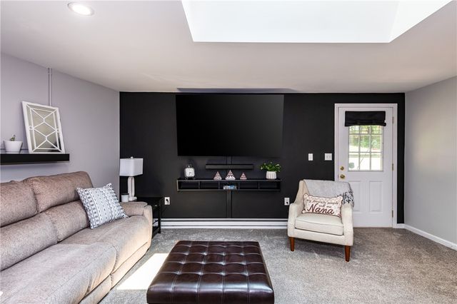9142 Germantown Middletown Pike, Germantown, OH 45327