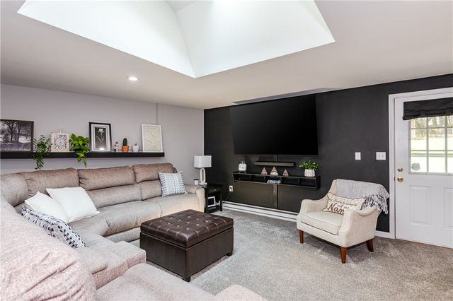 9142 Germantown Middletown Pike, Germantown, OH 45327