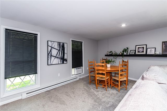 9142 Germantown Middletown Pike, Germantown, OH 45327