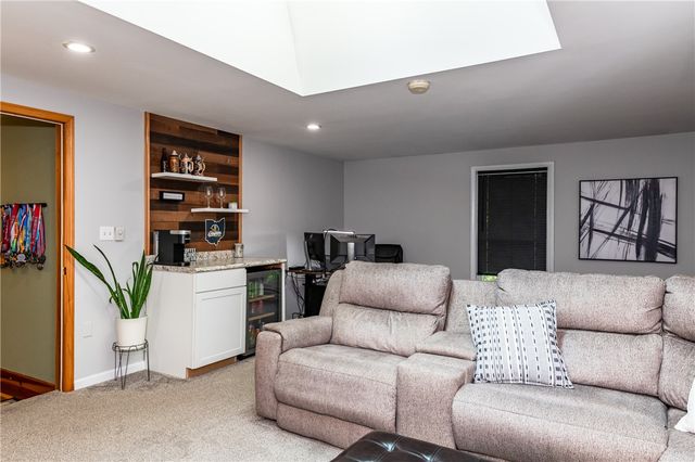 9142 Germantown Middletown Pike, Germantown, OH 45327
