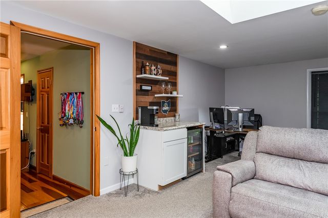 9142 Germantown Middletown Pike, Germantown, OH 45327