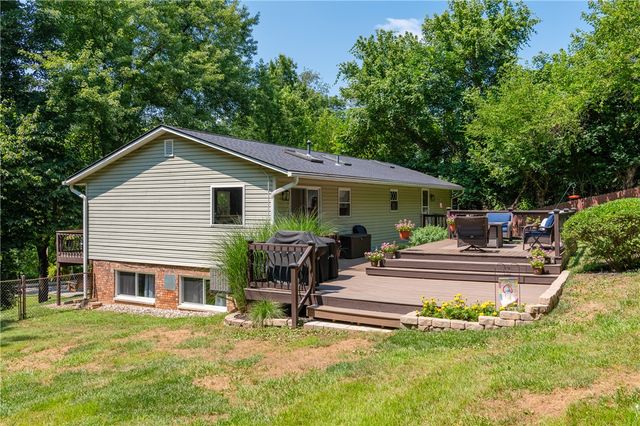 9142 Germantown Middletown Pike, Germantown, OH 45327