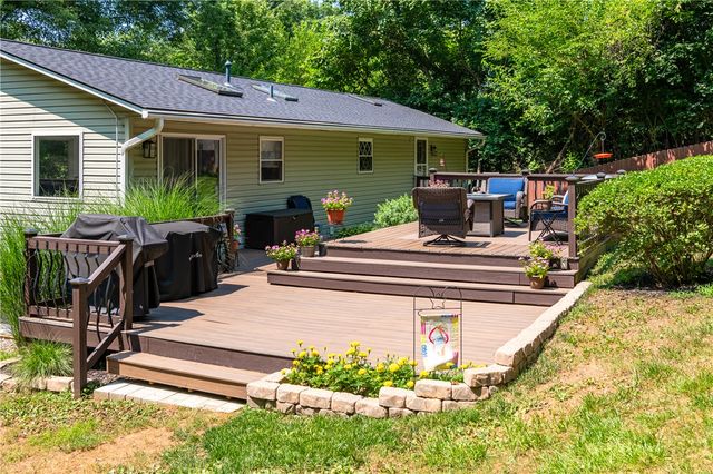 9142 Germantown Middletown Pike, Germantown, OH 45327