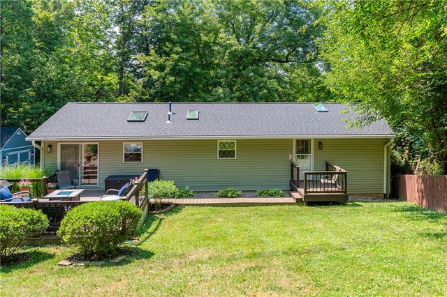 9142 Germantown Middletown Pike, Germantown, OH 45327