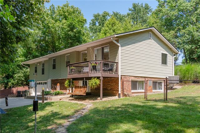 9142 Germantown Middletown Pike, Germantown, OH 45327
