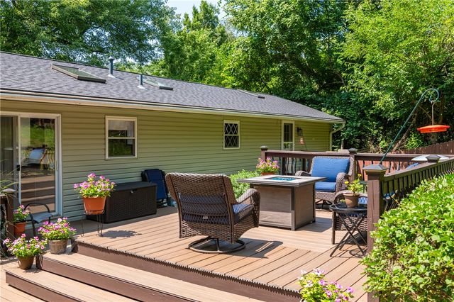 9142 Germantown Middletown Pike, Germantown, OH 45327