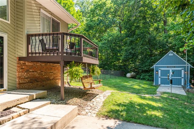 9142 Germantown Middletown Pike, Germantown, OH 45327
