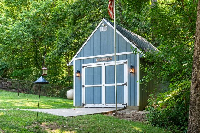 9142 Germantown Middletown Pike, Germantown, OH 45327