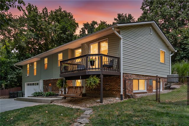 9142 Germantown Middletown Pike, Germantown, OH 45327