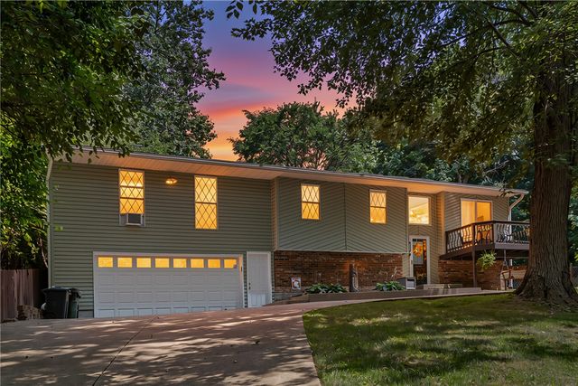 9142 Germantown Middletown Pike, Germantown, OH 45327