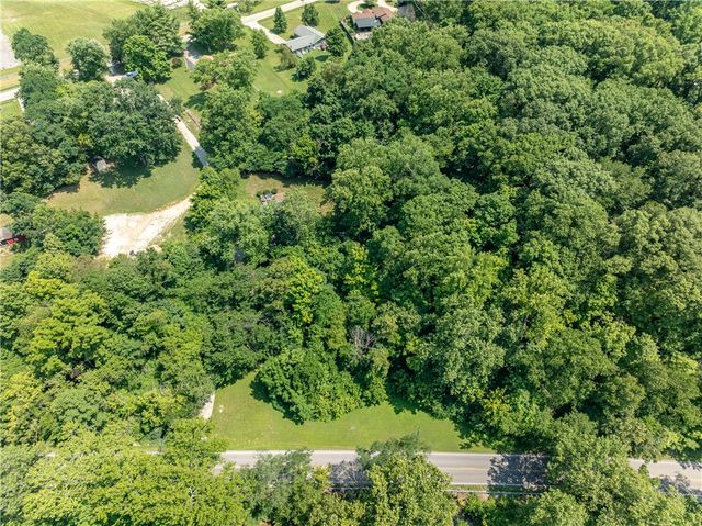 9142 Germantown Middletown Pike, Germantown, OH 45327