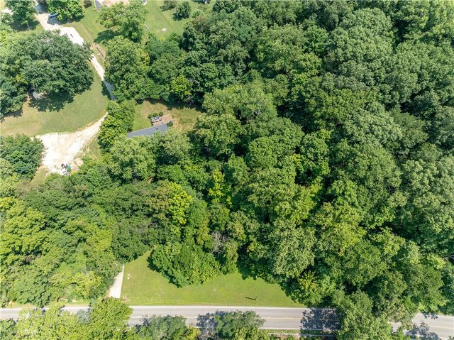 9142 Germantown Middletown Pike, Germantown, OH 45327