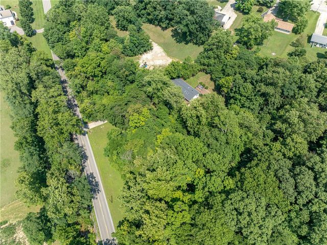 9142 Germantown Middletown Pike, Germantown, OH 45327