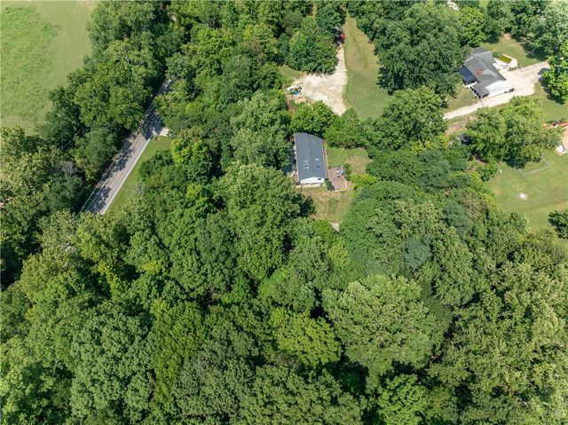 9142 Germantown Middletown Pike, Germantown, OH 45327