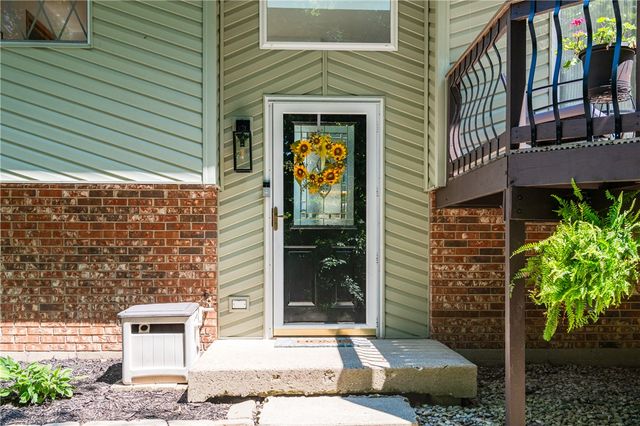 9142 Germantown Middletown Pike, Germantown, OH 45327