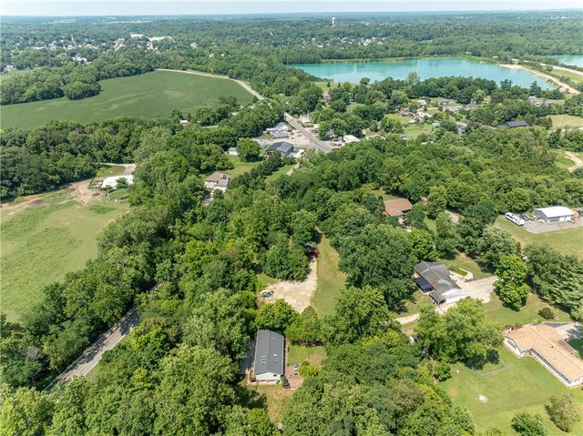9142 Germantown Middletown Pike, Germantown, OH 45327
