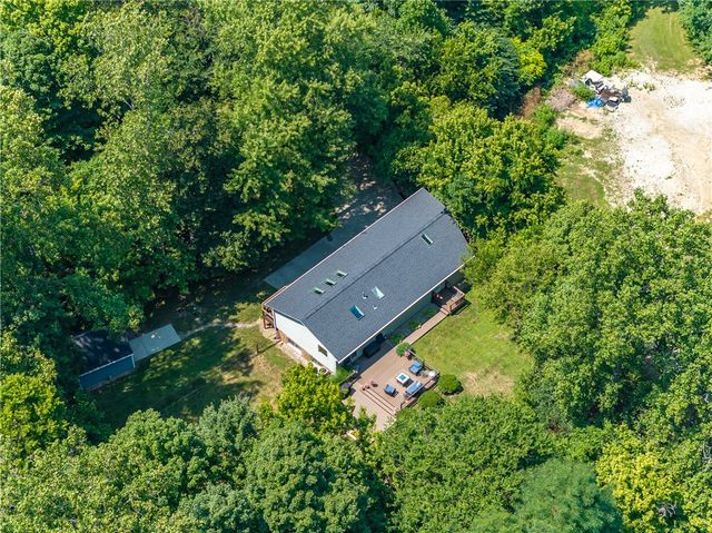 9142 Germantown Middletown Pike, Germantown, OH 45327