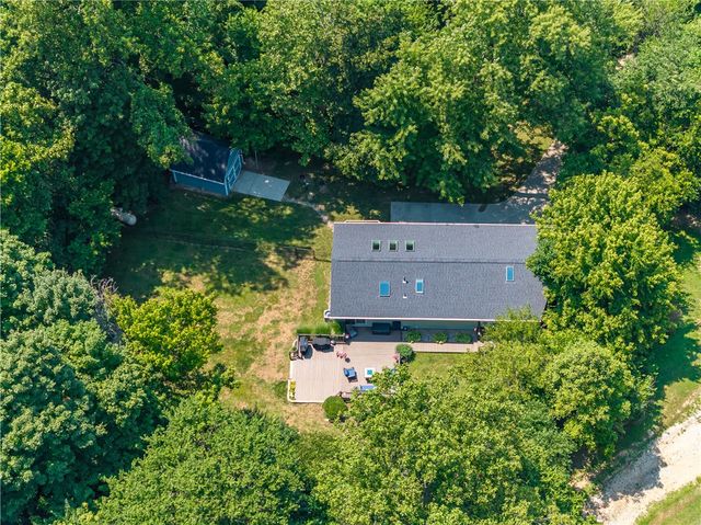 9142 Germantown Middletown Pike, Germantown, OH 45327