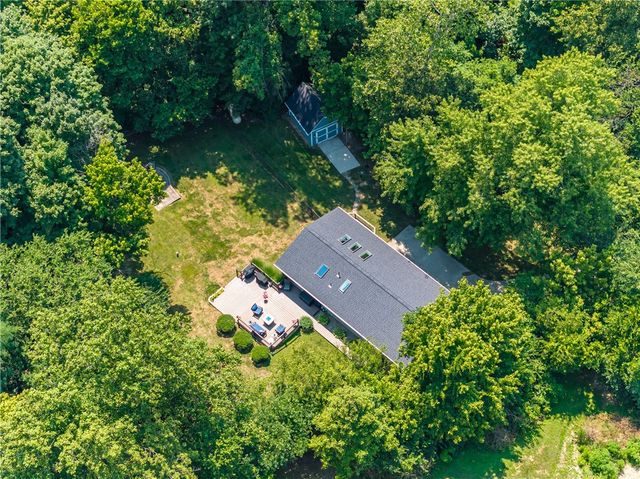 9142 Germantown Middletown Pike, Germantown, OH 45327
