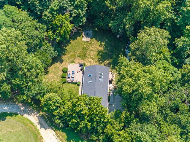 9142 Germantown Middletown Pike, Germantown, OH 45327