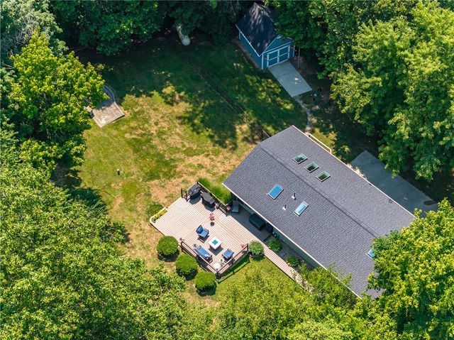 9142 Germantown Middletown Pike, Germantown, OH 45327