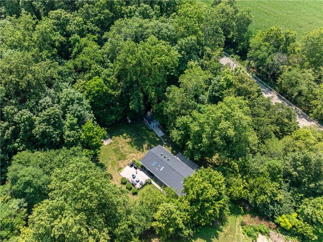 9142 Germantown Middletown Pike, Germantown, OH 45327