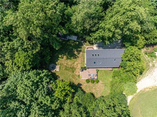 9142 Germantown Middletown Pike, Germantown, OH 45327