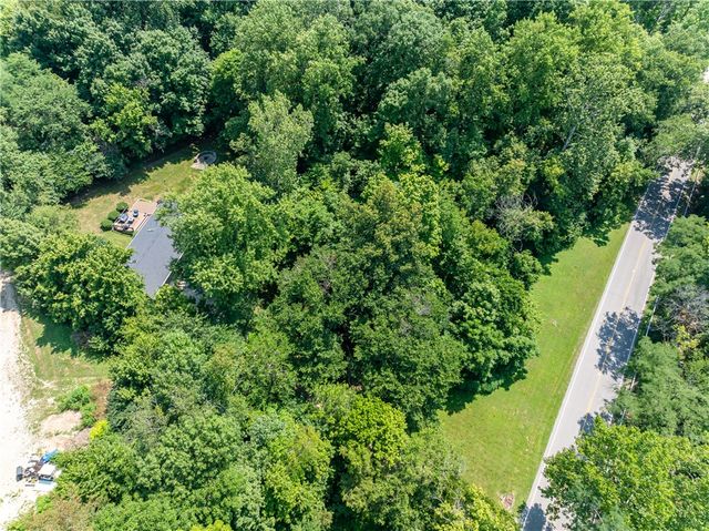 9142 Germantown Middletown Pike, Germantown, OH 45327