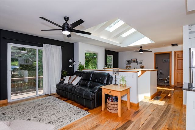 9142 Germantown Middletown Pike, Germantown, OH 45327