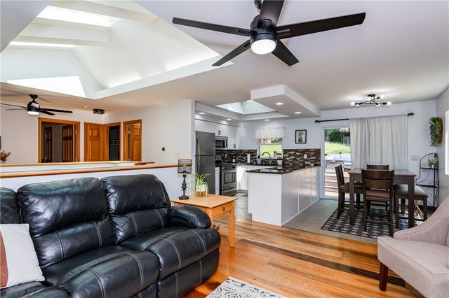9142 Germantown Middletown Pike, Germantown, OH 45327
