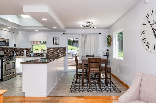 9142 Germantown Middletown Pike, Germantown, OH 45327