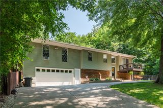 9142 Germantown Middletown Pike, Germantown, OH 45327
