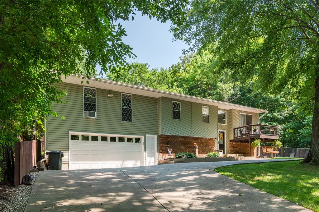 9142 Germantown Middletown Pike, Germantown, OH 45327