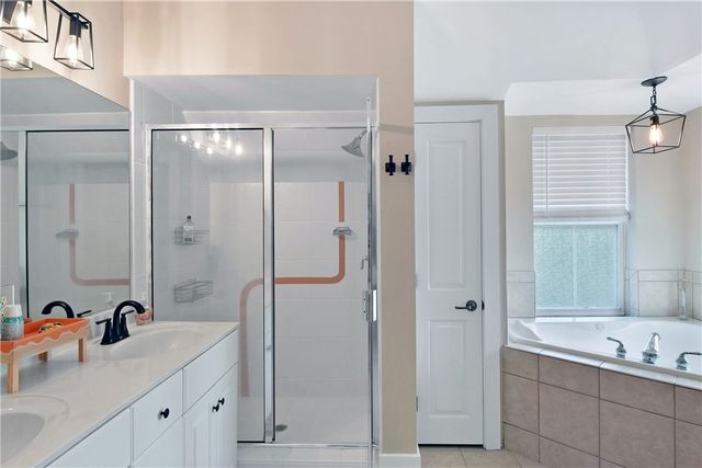 146 Shady Brook Circle 301, St Simons Island, GA 31522