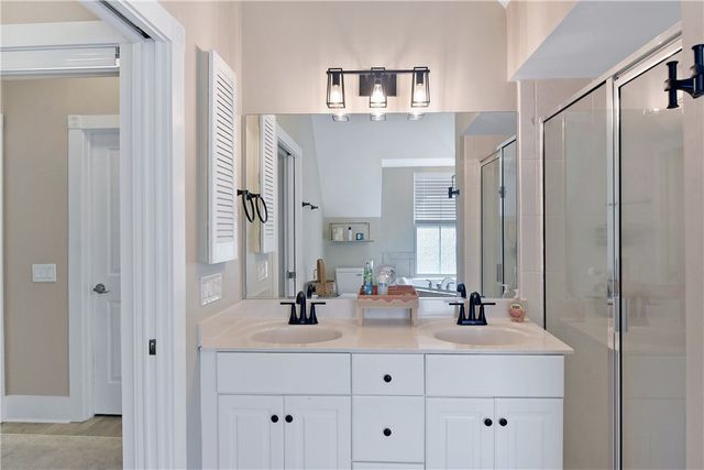 146 Shady Brook Circle 301, St Simons Island, GA 31522