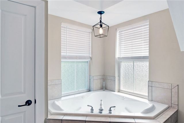 146 Shady Brook Circle 301, St Simons Island, GA 31522