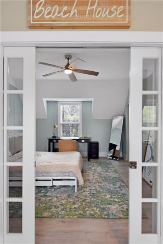 146 Shady Brook Circle 301, St Simons Island, GA 31522