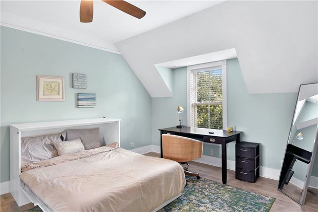 146 Shady Brook Circle 301, St Simons Island, GA 31522