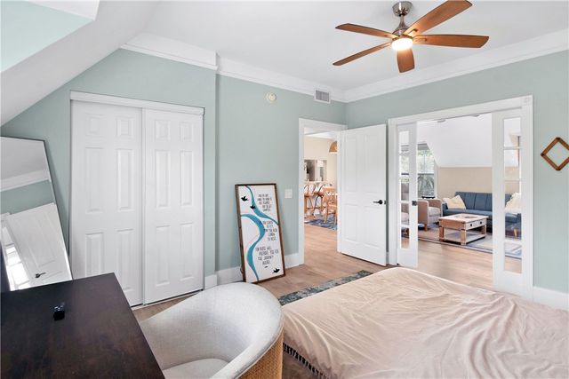 146 Shady Brook Circle 301, St Simons Island, GA 31522