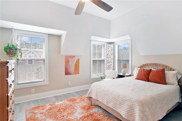 146 Shady Brook Circle 301, St Simons Island, GA 31522