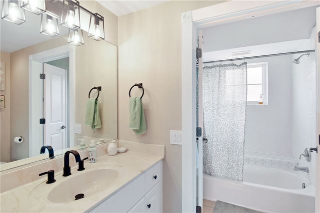 146 Shady Brook Circle 301, St Simons Island, GA 31522