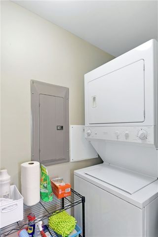 146 Shady Brook Circle 301, St Simons Island, GA 31522