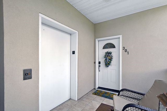 146 Shady Brook Circle 301, St Simons Island, GA 31522